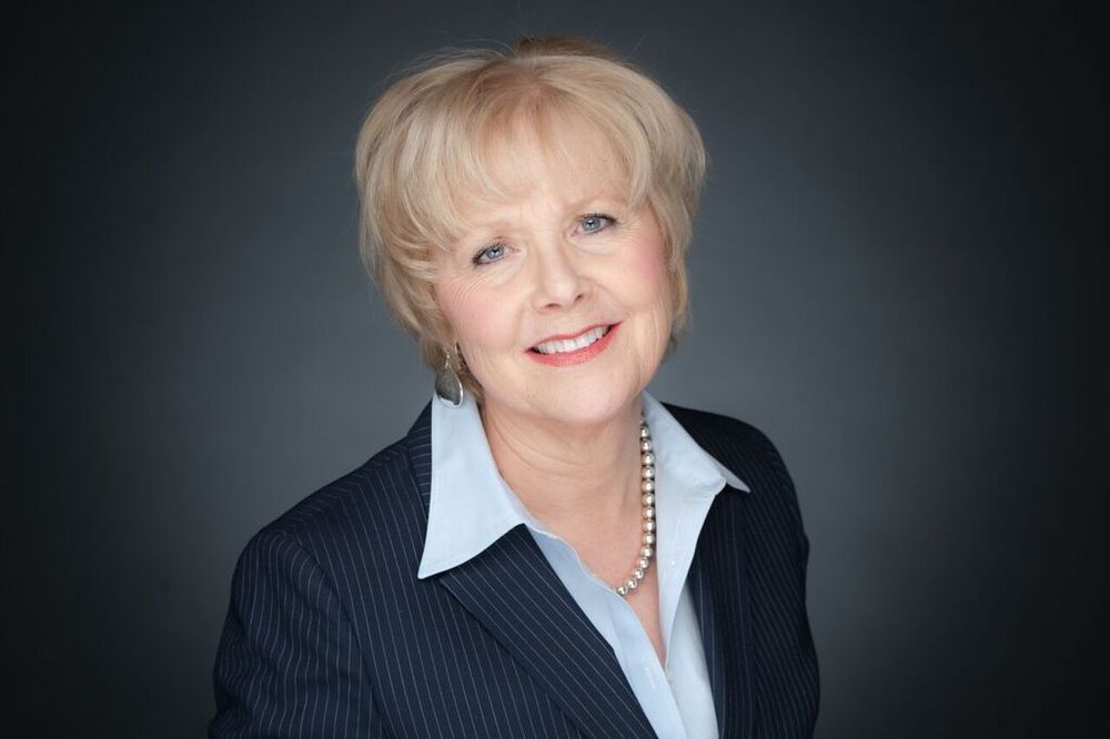Kathleen Gagnon  - Coldwell Banker Preferred
