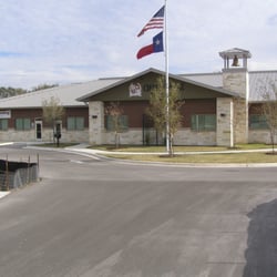 Challenger School Avery Ranch Elementary Schools 15101 Photo Of Challenger School Avery Ranch Austin Tx United States