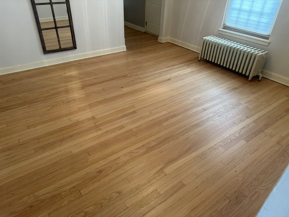 image of business MMW Wood Flooring