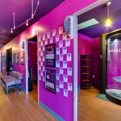 Planet Beach Spray Spa Closed 30 Photos 56 Reviews Tanning Photo Of Planet Beach Spray Spa Henderson Nv United States