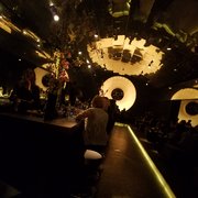 Bar Tausend - 36 Photos & 99 Reviews - Bars - Schiffbauerdamm 11, Mitte ...