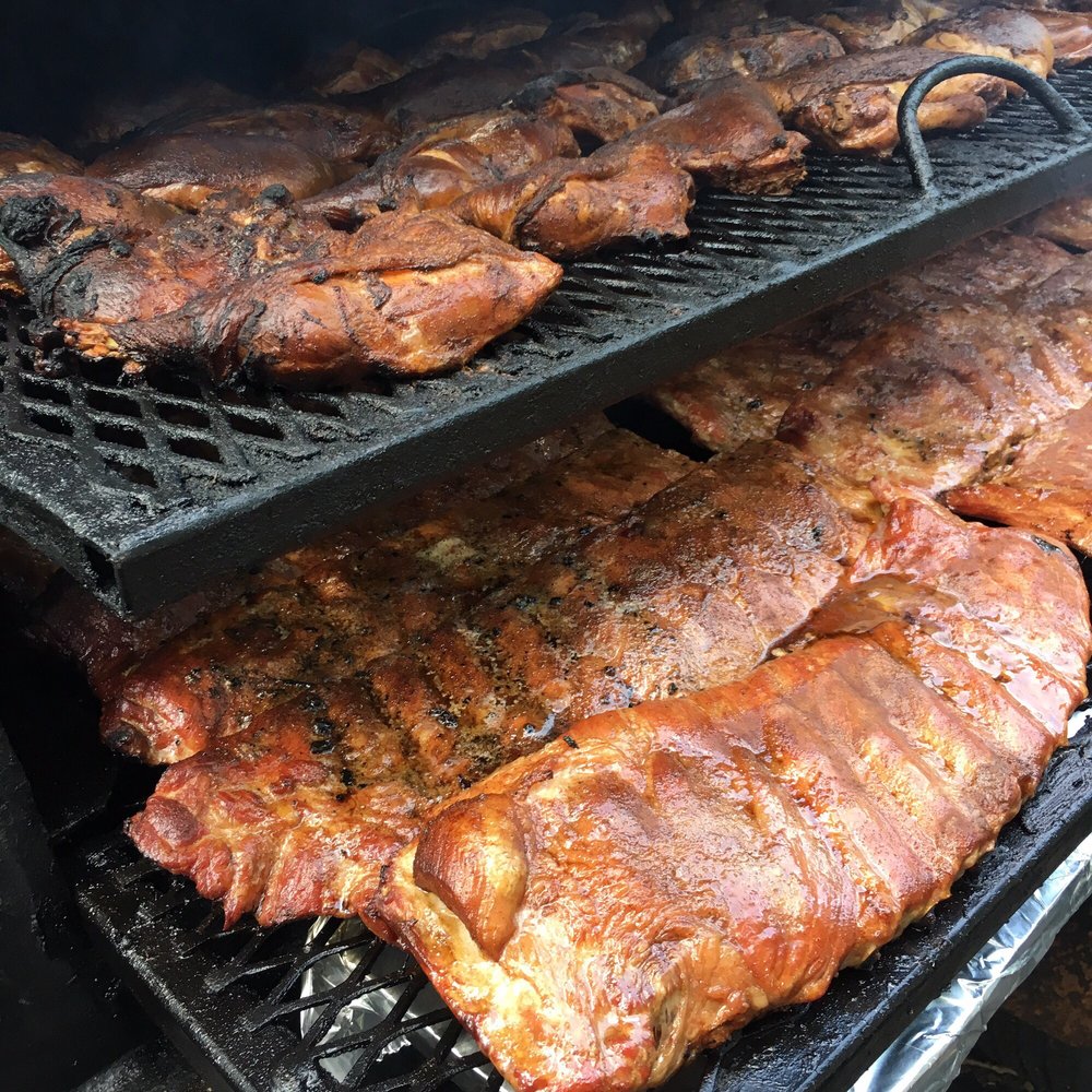 NSF Indian Head Navy Base in Indian Head, MD