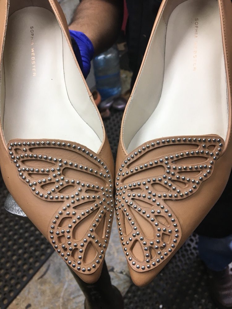 Bedo's Leatherworks
