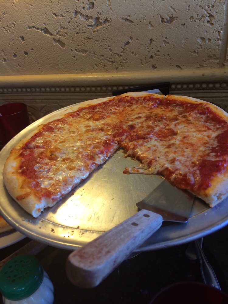 Photos For Porto Bella Italian Restaurant Pizza Yelp Photo Of Porto Bella Italian Restaurant Pizza Boynton Beach Fl United States