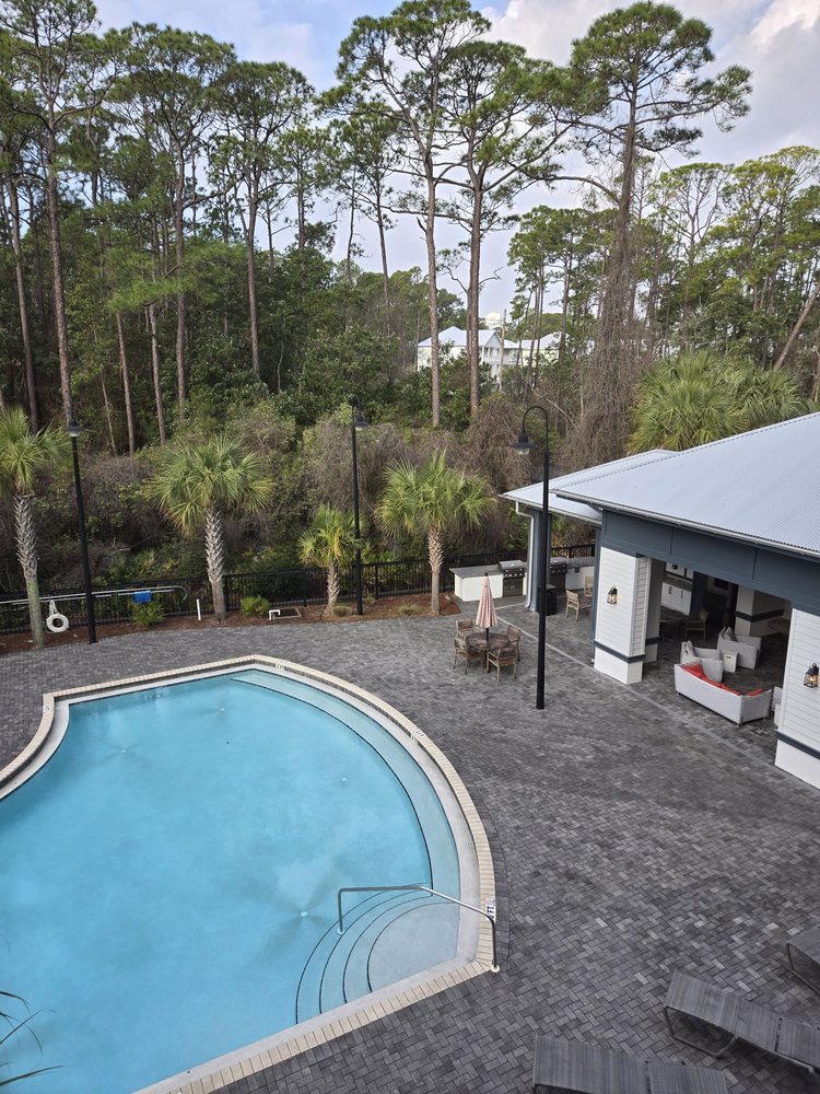 Lofts at Seacrest Beach