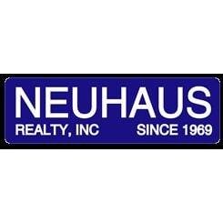 Neuhaus Realty