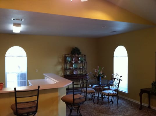 Dawnville Meadows Apartments - Apartments - 161 Dawnville Rd ... Dawnville Meadows Apartments - Apartments - 161 Dawnville Rd ...