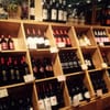 Glorioso's Italian Market