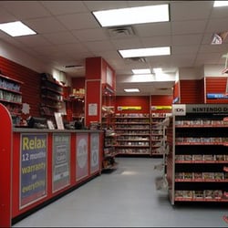 CeX Complete Entertainment Exchange - CLOSED - Electronics - 71 ...