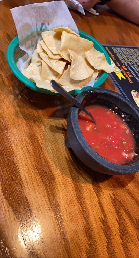 Danny's Restaurant