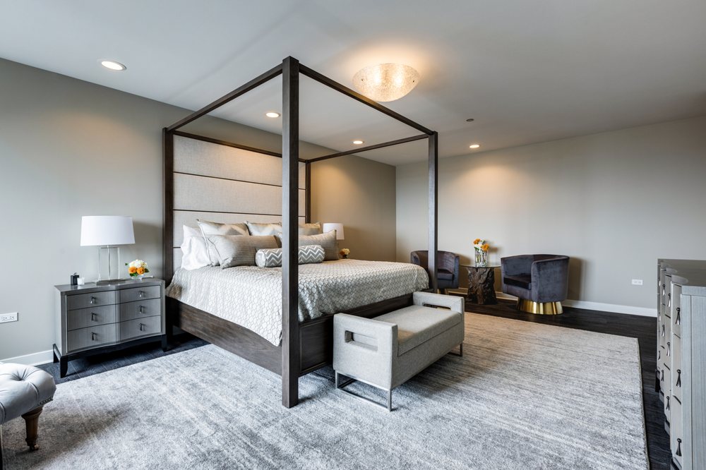 image of business Xced Design Build