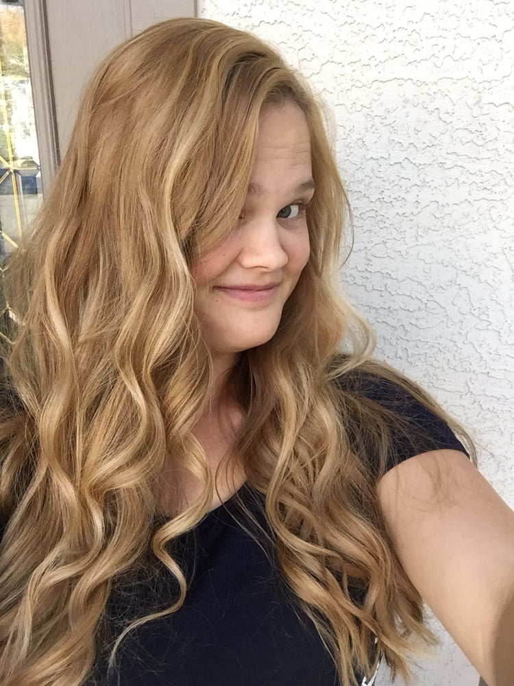 Arizona Hair Co 28 Photos & 39 Reviews Hair Salons 5036 W Cactus