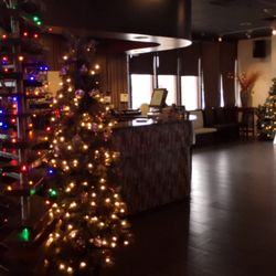 Best Laotian Restaurants Near Langhorne Pa 19047 Yelp Features