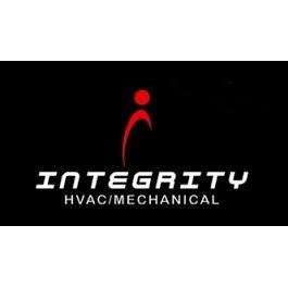 image of business Integrity HVAC / Mechanical
