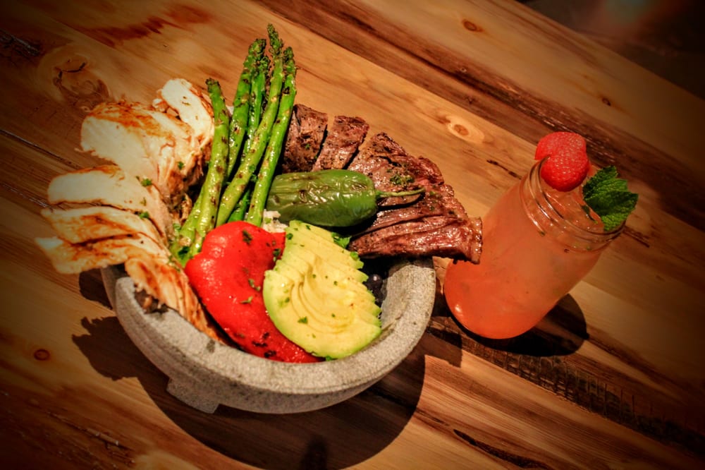 Restaurants Route Mountainside Nj Restaurants Route Mountainside Nj