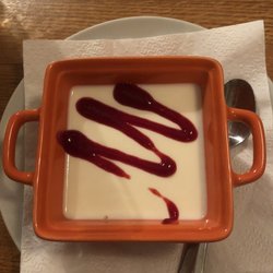 Salt 10 photos & 18 reviews swedish hantverkargatan 34 ...