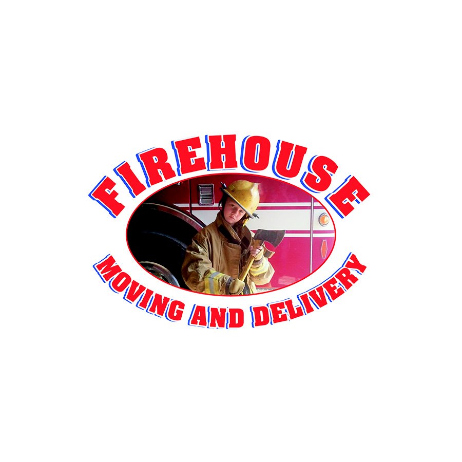Firehouse Moving and Delivery