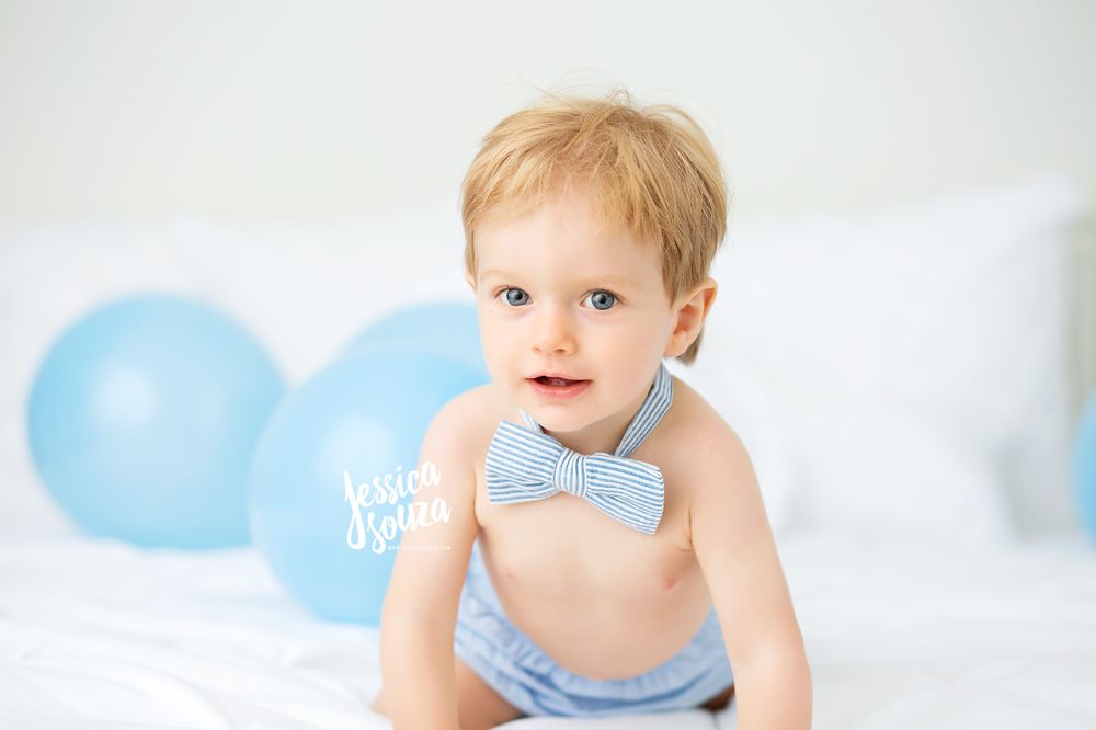 Jessica Souza Photography