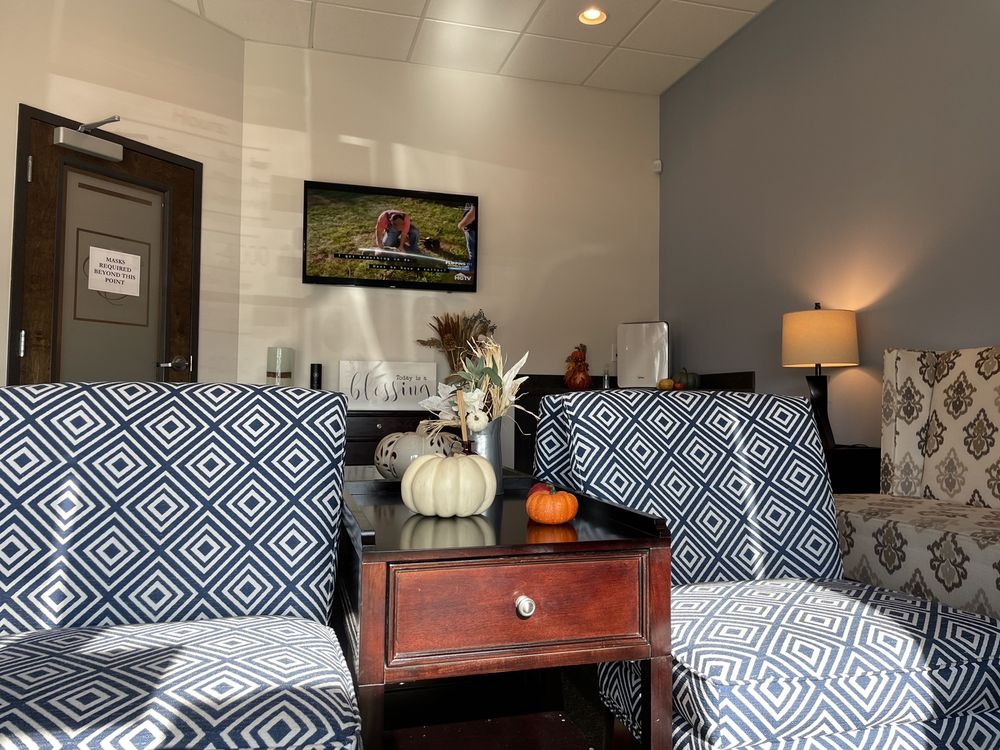 image of business Embrace Dental Care