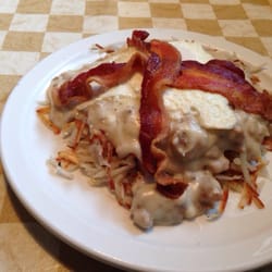 The Best 10 Restaurants Near Cross Creek Mall In Fayetteville Nc Photo Of Marybill S Cafe Elbow