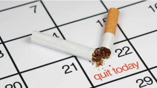 Lindsay A. Brady Institute for Hypnotherapy