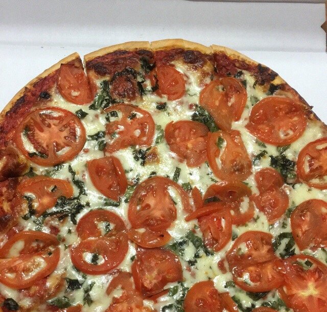 Pete S Pizza Restaurant Order Food 111 Photos