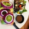 Brunch Cafe-Deerfield gift card
