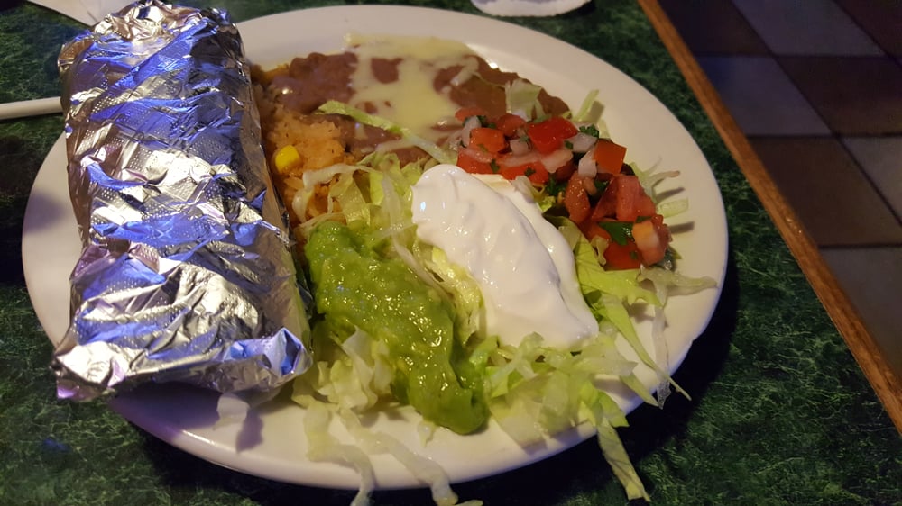 Mexican Restaurant Villa Rica Ga Mexican Restaurant Villa Rica Ga