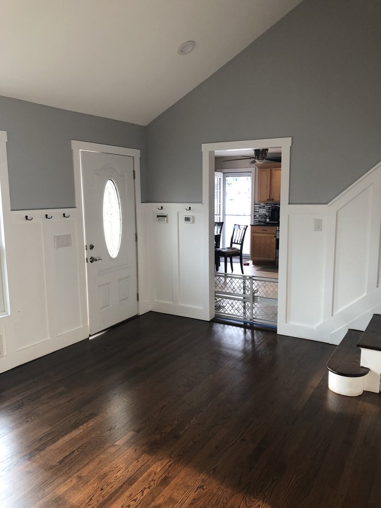 image of business Diamond Flooring