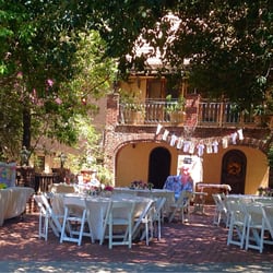 Tuscan Villa Estate Closed 45 Photos 23 Reviews