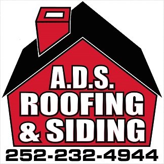ADS Roofing and Siding