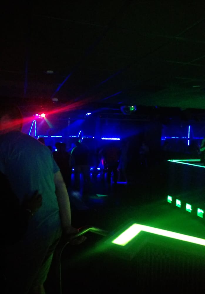 Pulse Ultra Club Myrtle Beach Sc Pulse Ultra Club Myrtle Beach Sc