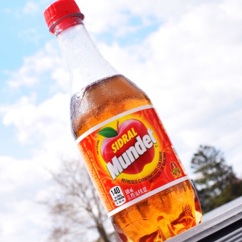 Taqueria El Chimuelo 2