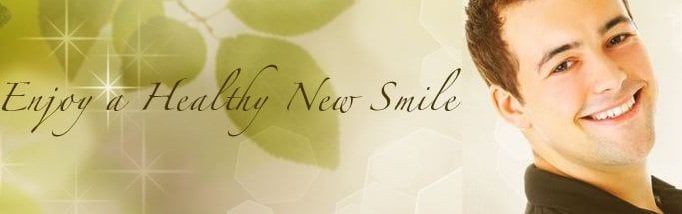 image of business Scott Dental Group