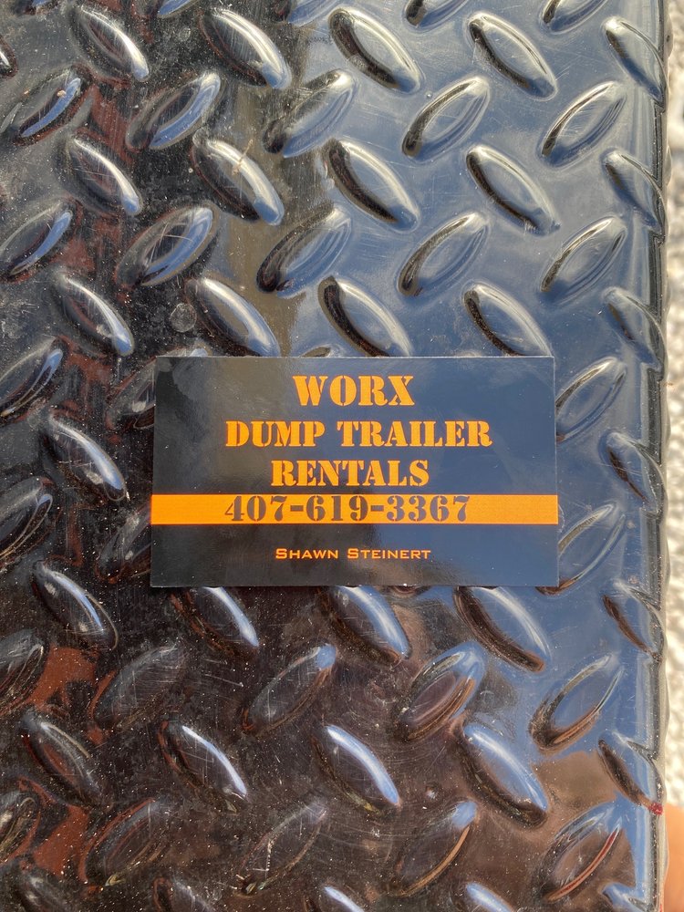 image of business NSB Homeworx