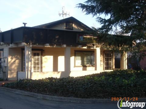 Auto Window Repair Near Me >> Pleasanton Auto Repair - 15 Reviews - Auto Repair - 3880 ... Auto Window Repair Near Me >> Pleasanton Auto Repair - 15 Reviews - Auto Repair - 3880 ...