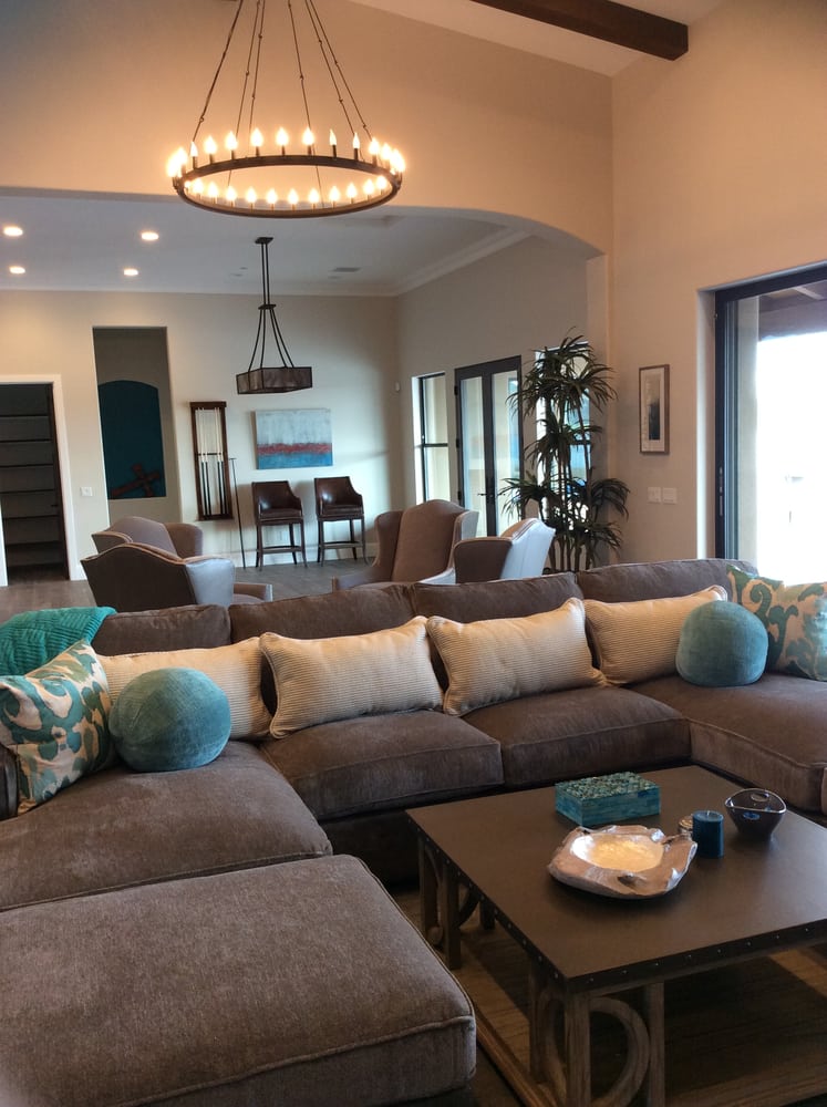 Davis Home Furnishings 13 Reviews Interior Design 15330 N Davis Home Furnishings