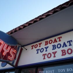 Toy Boat Corona Del Mar toy boat toy boat toy boat st 196 ngt leksaksaff 228 rer Toy Boat Corona Del Mar toy boat toy boat toy boat st 196 ngt leksaksaff 228 rer