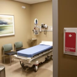 Uchealth Emergency Room Arvada Co Uchealth Emergency Room Arvada Co