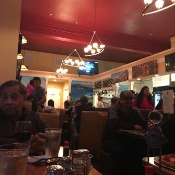 North Beach Pizza Order Food Online 200 Photos 484 Reviews Photo Of North Beach Pizza San Mateo Ca United States