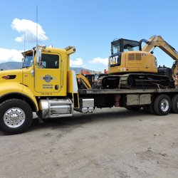 Pacific Rim Equipment >> Pacific Rim Equipment 14 Photos Machine Tool Rental Pacific Rim Equipment >> Pacific Rim Equipment 14 Photos Machine Tool Rental