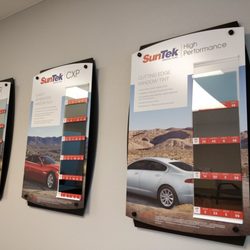 window tinting clearwater tint visions window tinting auto glass services in clearwater yelp window tinting clearwater tint visions window tinting auto glass services in clearwater yelp