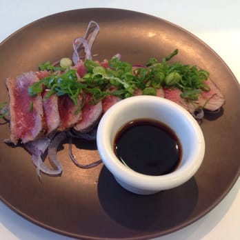 Shou Japanese Kitchen Greenwood Menu Shou Japanese Kitchen Greenwood Menu