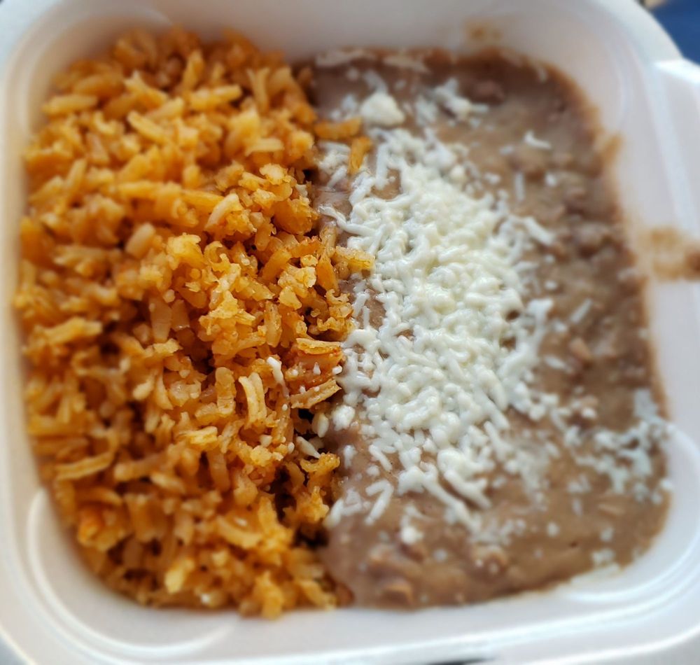 Mis Suenos Mis Suenos