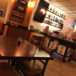 Best Restaurants Near N Pine Island Rd Plantation Fl 33324 Yelp L Antica Pizzeria Napoletana