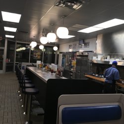 Waffle House 22 Photos 17 Reviews Breakfast Brunch 758 9th Photo Of Waffle House Durham Nc United States Late Night