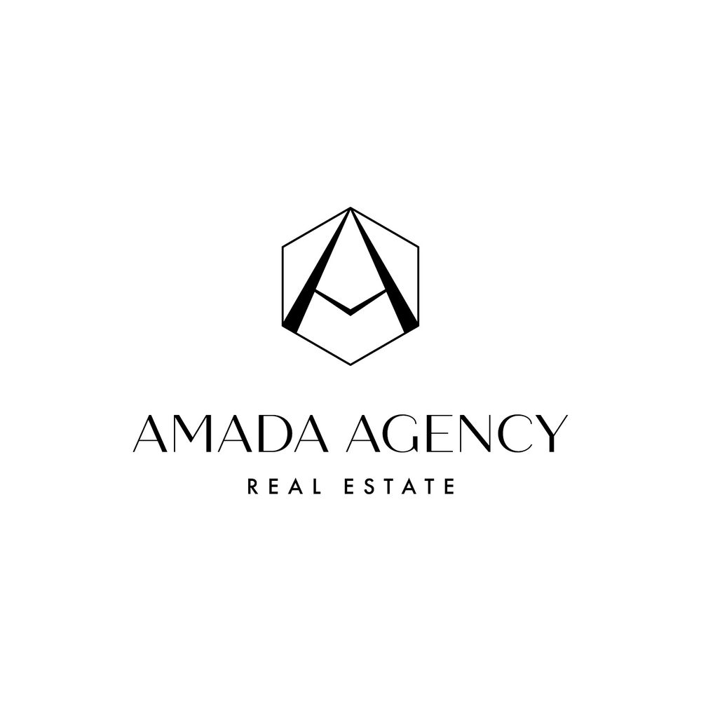 Amanda Corral - Amada Agency Real Estate