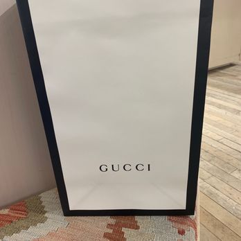 gucci ring macys