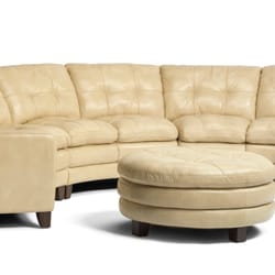 Indian River Furniture 13 Reviews S 3200 Us Hwy Photo Of Indian River Furniture Rockledge Fl United States