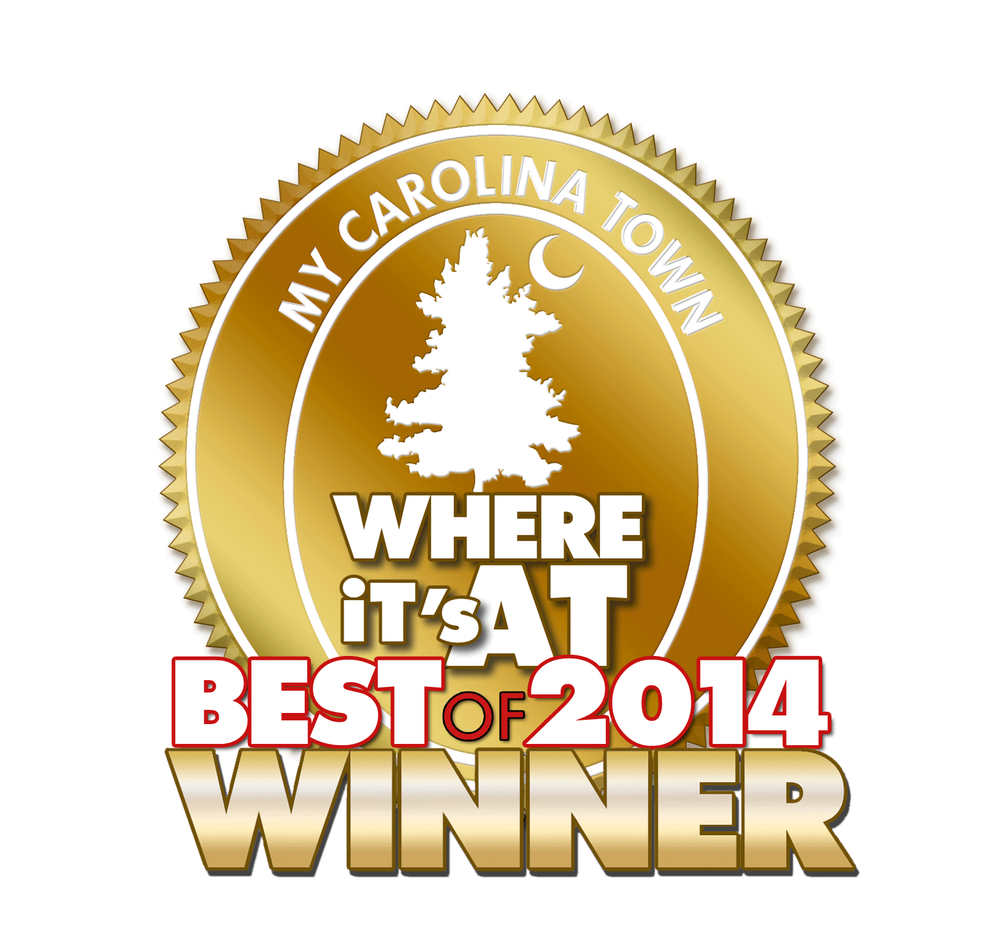 Blueagle Cleaning Company